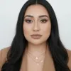 Nurul