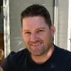 Ross Madden