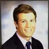 Michael Zrelak