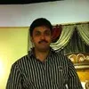 Lokesh