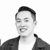 Henry Mei