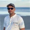Rajeev jain
