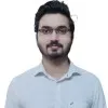 Prashant Kumar Pathak