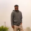 Sankalpa Majumder