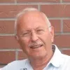 Haim Granot