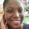 Sarah Sanon