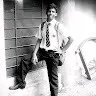 Shaik Asish