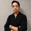 Harsh kumar