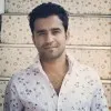 Mohit Thakur