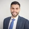 Bernat Secall Pérez