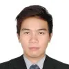 Micheal Bryan Panganiban