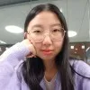 Amy Yixin Gao