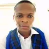 Oluwasanmi Joshua Adesiyan