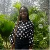 Ngozi Adele
