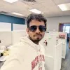 Ayush Mittal