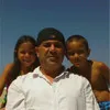 Fernando Chavez