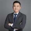 John Chan