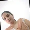 Sushma Devi