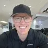 Jared Bakke