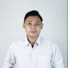 Herudin Samtono