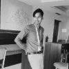 Mukesh Kumar Singh