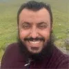 Saeed Alali
