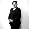 Anchal Sharma