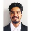 Vikas Chavan