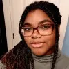 Jasmine Baptiste