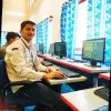 Sandeep Yadav