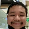Nur Nazmi