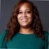 Imani Goodman