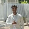 Anurag Mukherjee