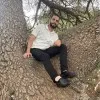 Ibrahim Ahmad