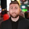 Zach Ravech