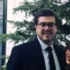 Pouya Noghreh khameh