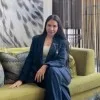 Sahar Ramzy