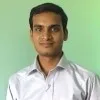 praveen Kushwaha