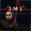 Johnathon Jackson