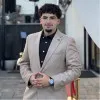 Abdul Rahman Sabeh Ayoun