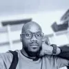 norman nalishebo