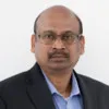 Suresh Pottem