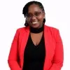 Lisper Muriithi