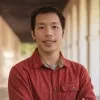 Yuan Kai Liu