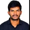 SIDDAM RAVINDRA REDDY