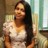 Divya Tadas