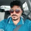 Gaffar khan Jahangeer