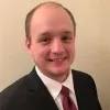 Joshua Brewer
