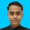 Nur Hakimin Nur Amin