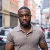 Ashton Allan